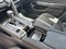 2021 Honda Civic EX CVT