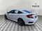 2021 Honda Civic EX CVT
