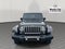 2018 Jeep Wrangler JK Sahara 4x4