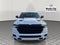 2022 RAM 1500 Laramie 4x2 Crew Cab 57 Box