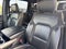 2022 RAM 1500 Laramie 4x2 Crew Cab 57 Box