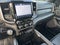 2022 RAM 1500 Laramie 4x2 Crew Cab 57 Box