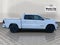 2022 RAM 1500 Laramie 4x2 Crew Cab 57 Box