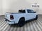 2022 RAM 1500 Laramie 4x2 Crew Cab 57 Box
