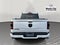 2022 RAM 1500 Laramie 4x2 Crew Cab 57 Box