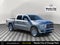 2024 RAM 1500 Laramie 4x2 Crew Cab 57 Box