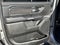 2024 RAM 1500 Laramie 4x2 Crew Cab 57 Box