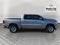 2024 RAM 1500 Laramie 4x2 Crew Cab 57 Box