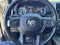 2024 RAM 1500 Laramie 4x2 Crew Cab 57 Box