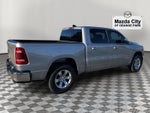 2024 RAM 1500 Laramie 4x2 Crew Cab 57 Box