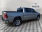 2024 RAM 1500 Laramie 4x2 Crew Cab 57 Box