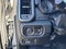 2024 RAM 1500 Laramie 4x2 Crew Cab 57 Box