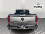 2024 RAM 1500 Laramie 4x2 Crew Cab 57 Box