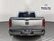 2024 RAM 1500 Laramie 4x2 Crew Cab 57 Box