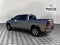 2024 RAM 1500 Laramie 4x2 Crew Cab 57 Box