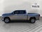 2024 RAM 1500 Laramie 4x2 Crew Cab 57 Box