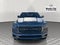2024 RAM 1500 Laramie 4x2 Crew Cab 57 Box