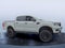 2023 Ford Ranger XLT 4WD SuperCrew 5 Box