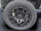 2023 Ford Ranger XLT 4WD SuperCrew 5 Box