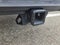 2023 Ford Ranger XLT 4WD SuperCrew 5 Box