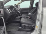 2023 Ford Ranger XLT 4WD SuperCrew 5 Box