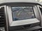 2023 Ford Ranger XLT 4WD SuperCrew 5 Box