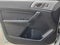 2023 Ford Ranger XLT 4WD SuperCrew 5 Box