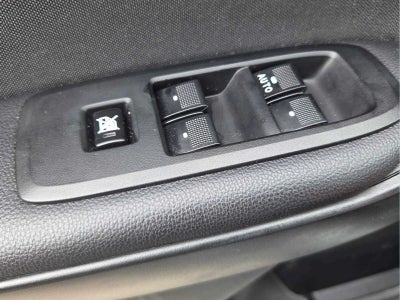 2023 Ford Ranger XLT 4WD SuperCrew 5 Box
