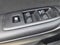 2023 Ford Ranger XLT 4WD SuperCrew 5 Box