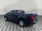 2022 Chevrolet Colorado 2WD Crew Cab 128 LT