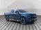 2020 Chevrolet Silverado 1500 4WD Crew Cab 147 LT Trail Boss