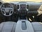 2020 Chevrolet Silverado 1500 4WD Crew Cab 147 LT Trail Boss