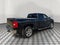 2011 Chevrolet Silverado 1500 4WD Ext Cab 143.5 LT