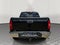 2011 Chevrolet Silverado 1500 4WD Ext Cab 143.5 LT