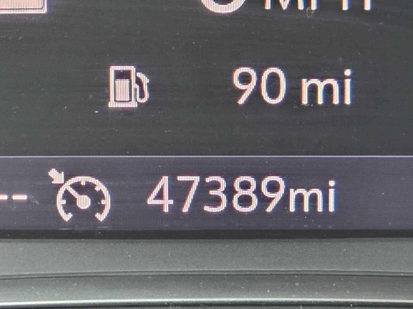 2021 GMC Acadia FWD 4dr SLT