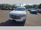 2021 GMC Acadia FWD 4dr SLT