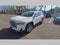 2021 GMC Acadia FWD 4dr SLT