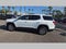 2021 GMC Acadia FWD 4dr SLT