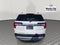 2021 GMC Acadia FWD 4dr SLT