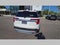 2021 GMC Acadia FWD 4dr SLT