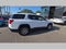 2021 GMC Acadia FWD 4dr SLT
