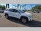 2021 GMC Acadia FWD 4dr SLT