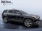 2017 GMC Acadia FWD 4dr SLT w/SLT-2