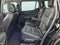 2017 GMC Acadia FWD 4dr SLT w/SLT-2