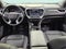 2017 GMC Acadia FWD 4dr SLT w/SLT-2