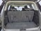 2017 GMC Acadia FWD 4dr SLT w/SLT-2
