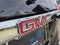 2017 GMC Acadia FWD 4dr SLT w/SLT-2