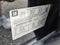 2017 GMC Acadia FWD 4dr SLT w/SLT-2