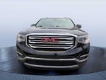 2017 GMC Acadia FWD 4dr SLT w/SLT-2