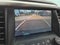 2017 GMC Acadia FWD 4dr SLT w/SLT-2